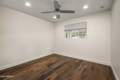 3336 E Mariposa Street, Phoenix, AZ 85018 - Photo 17