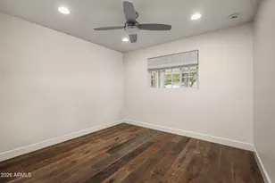 3336 E Mariposa St, Phoenix, AZ 85018 - Photo 17