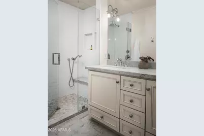 3336 E Mariposa Street, Phoenix, AZ 85018 - Photo 13