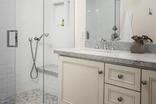 3336 E Mariposa St, Phoenix, AZ 85018 - Photo 13