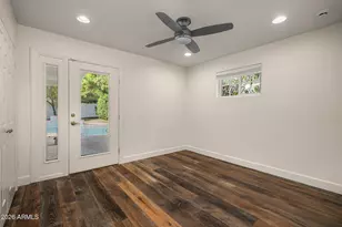3336 E Mariposa St, Phoenix, AZ 85018 - Photo 15