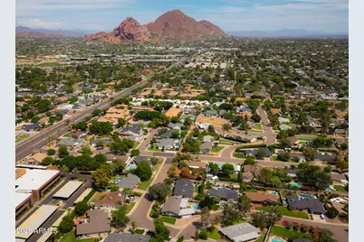 3336 E Mariposa Street, Phoenix, AZ 85018 - Photo 23