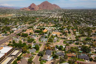 3336 E Mariposa St, Phoenix, AZ 85018 - Photo 23