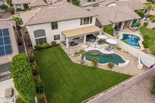 2369 W Megan St, Chandler, AZ 85224 - Photo 29