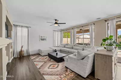 2369 W Megan Street, Chandler, AZ 85224 - Photo 11