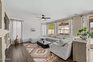 2369 W Megan St, Chandler, AZ 85224 - Photo 11