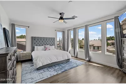 2369 W Megan Street, Chandler, AZ 85224 - Photo 17