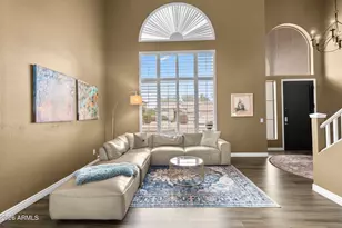 2369 W Megan St, Chandler, AZ 85224 - Photo 3
