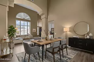 2369 W Megan St, Chandler, AZ 85224 - Photo 5