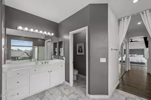 2369 W Megan St, Chandler, AZ 85224 - Photo 21