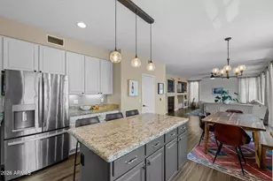 2369 W Megan St, Chandler, AZ 85224 - Photo 13
