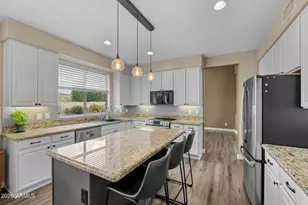2369 W Megan St, Chandler, AZ 85224 - Photo 3