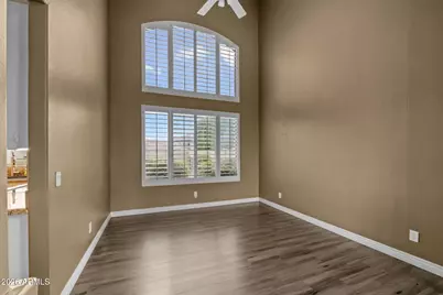 2369 W Megan Street, Chandler, AZ 85224 - Photo 7