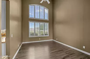 2369 W Megan St, Chandler, AZ 85224 - Photo 7