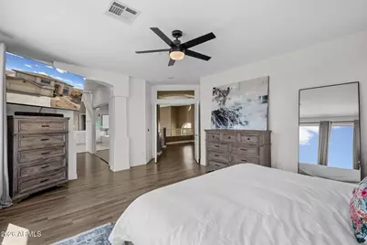 2369 W Megan Street, Chandler, AZ 85224 - Photo 19