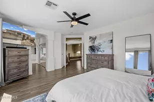 2369 W Megan St, Chandler, AZ 85224 - Photo 19