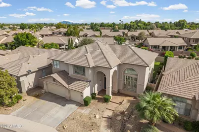 2369 W Megan Street, Chandler, AZ 85224 - Photo 1