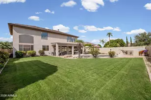 2369 W Megan St, Chandler, AZ 85224 - Photo 27