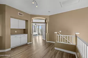 2369 W Megan St, Chandler, AZ 85224 - Photo 15