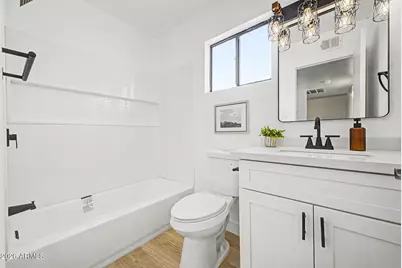 2455 E Broadway Road #130, Mesa, AZ 85204 - Photo 23