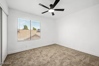2455 E Broadway Road #130, Mesa, AZ 85204 - Photo 21