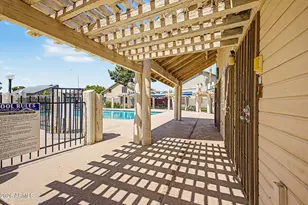 2455 E Broadway Rd, Mesa, AZ 85204 - Photo 31