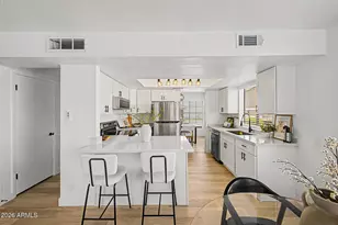 2455 E Broadway Rd, Mesa, AZ 85204 - Photo 3