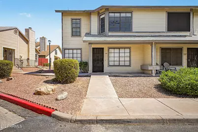 2455 E Broadway Road #130, Mesa, AZ 85204 - Photo 19