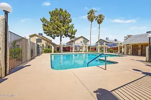 2455 E Broadway Rd, Mesa, AZ 85204 - Photo 29