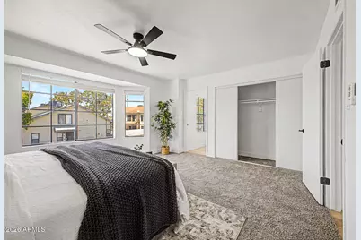 2455 E Broadway Road #130, Mesa, AZ 85204 - Photo 13