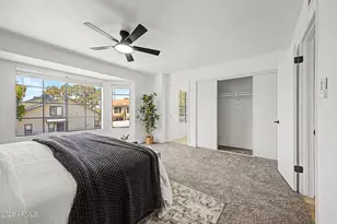 2455 E Broadway Rd, Mesa, AZ 85204 - Photo 13