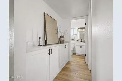 2455 E Broadway Road #130, Mesa, AZ 85204 - Photo 17