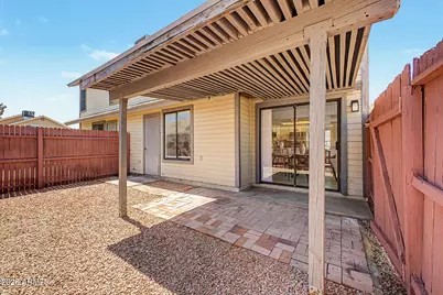2455 E Broadway Road #130, Mesa, AZ 85204 - Photo 27