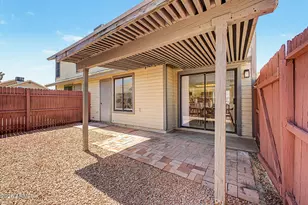 2455 E Broadway Rd, Mesa, AZ 85204 - Photo 27