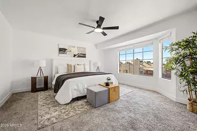 2455 E Broadway Road #130, Mesa, AZ 85204 - Photo 11