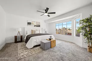 2455 E Broadway Rd, Mesa, AZ 85204 - Photo 11
