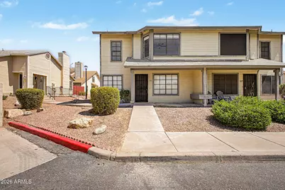 2455 E Broadway Road #130, Mesa, AZ 85204 - Photo 1