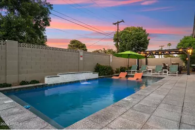 3802 E Piccadilly Road, Phoenix, AZ 85018 - Photo 5
