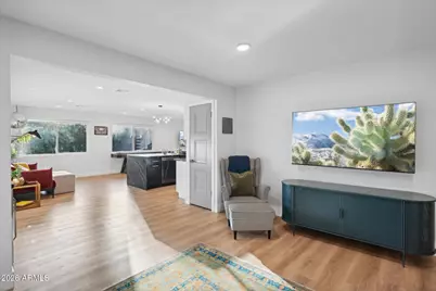 3802 E Piccadilly Road, Phoenix, AZ 85018 - Photo 19