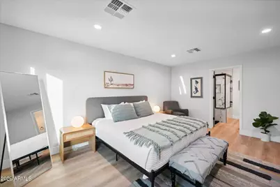 3802 E Piccadilly Road, Phoenix, AZ 85018 - Photo 23
