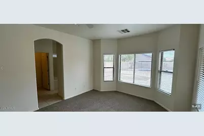 2213 W Carolina Drive, Phoenix, AZ 85023 - Photo 15