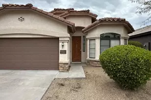2213 W Carolina Dr, Phoenix, AZ 85023 - Photo 1