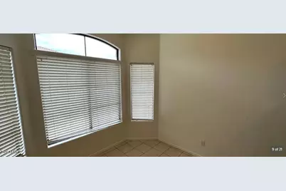 2213 W Carolina Drive, Phoenix, AZ 85023 - Photo 9
