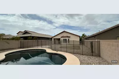 2213 W Carolina Drive, Phoenix, AZ 85023 - Photo 21