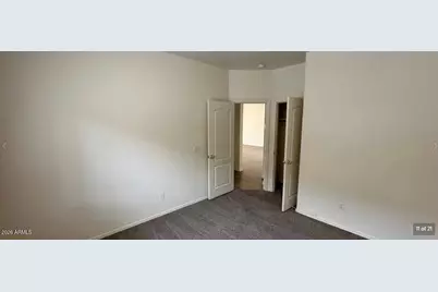 2213 W Carolina Drive, Phoenix, AZ 85023 - Photo 11
