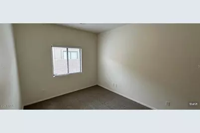 2213 W Carolina Drive, Phoenix, AZ 85023 - Photo 13