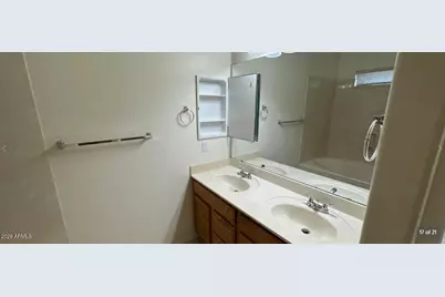 2213 W Carolina Drive, Phoenix, AZ 85023 - Photo 17