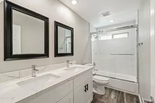 5227 E Paradise Ln, Scottsdale, AZ 85254 - Photo 21