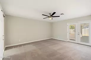 5227 E Paradise Ln, Scottsdale, AZ 85254 - Photo 15