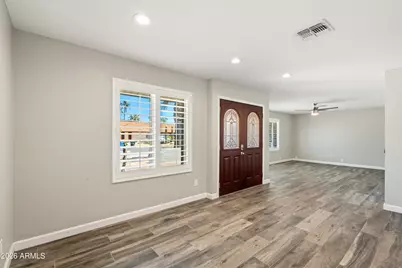 5227 E Paradise Lane, Scottsdale, AZ 85254 - Photo 37
